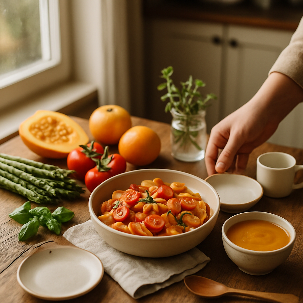 11f57be8 1b42 4eaf 8ee1 70d59465d58d