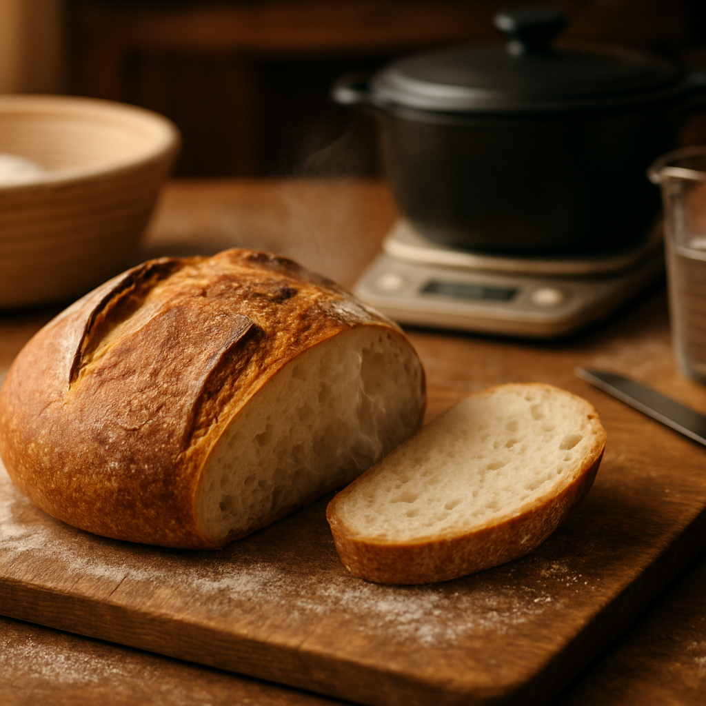 68a9c13e 6497 4d3e bae4 95c31d2ad905