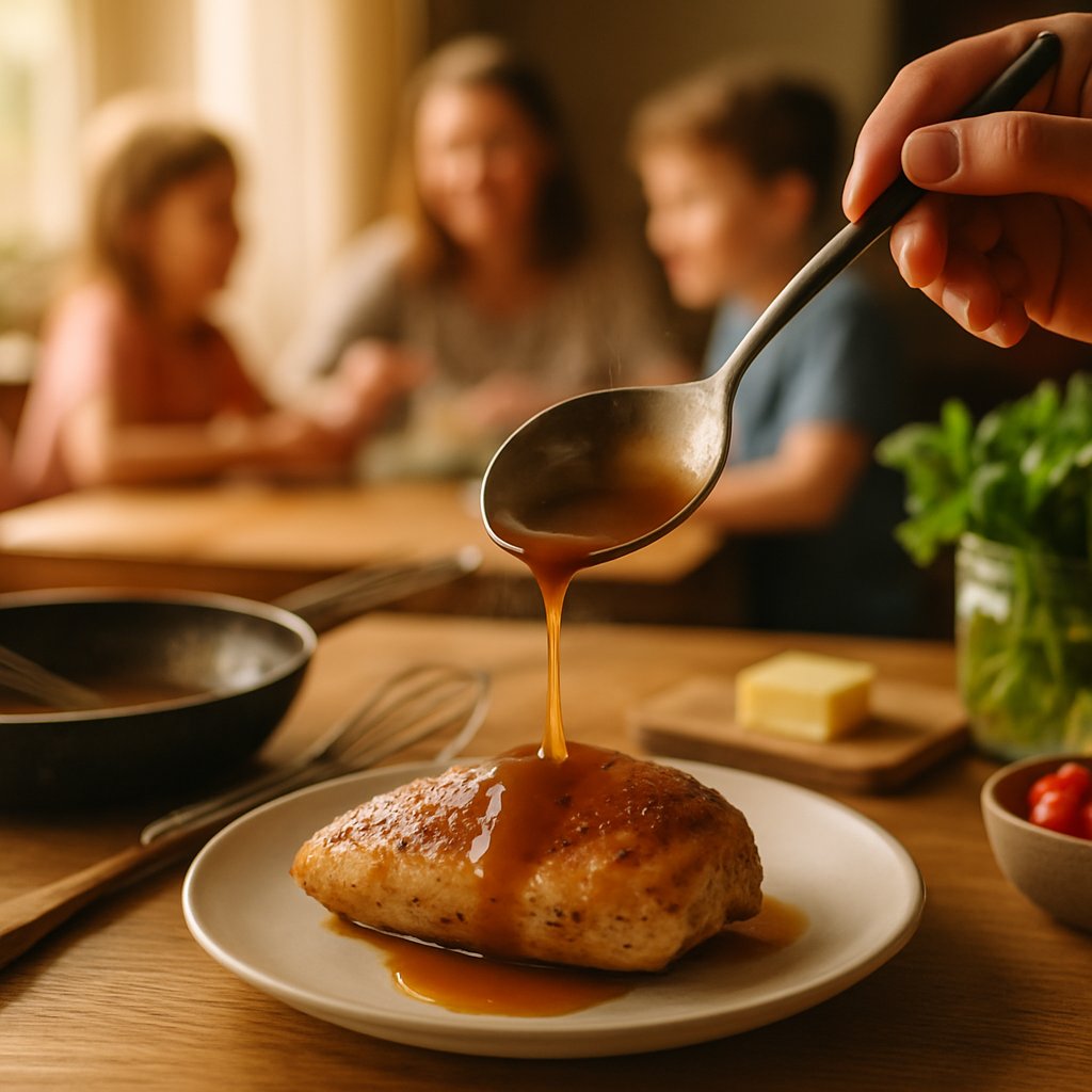 c0dfe015 22e5 435d af8c 52c0df02003d