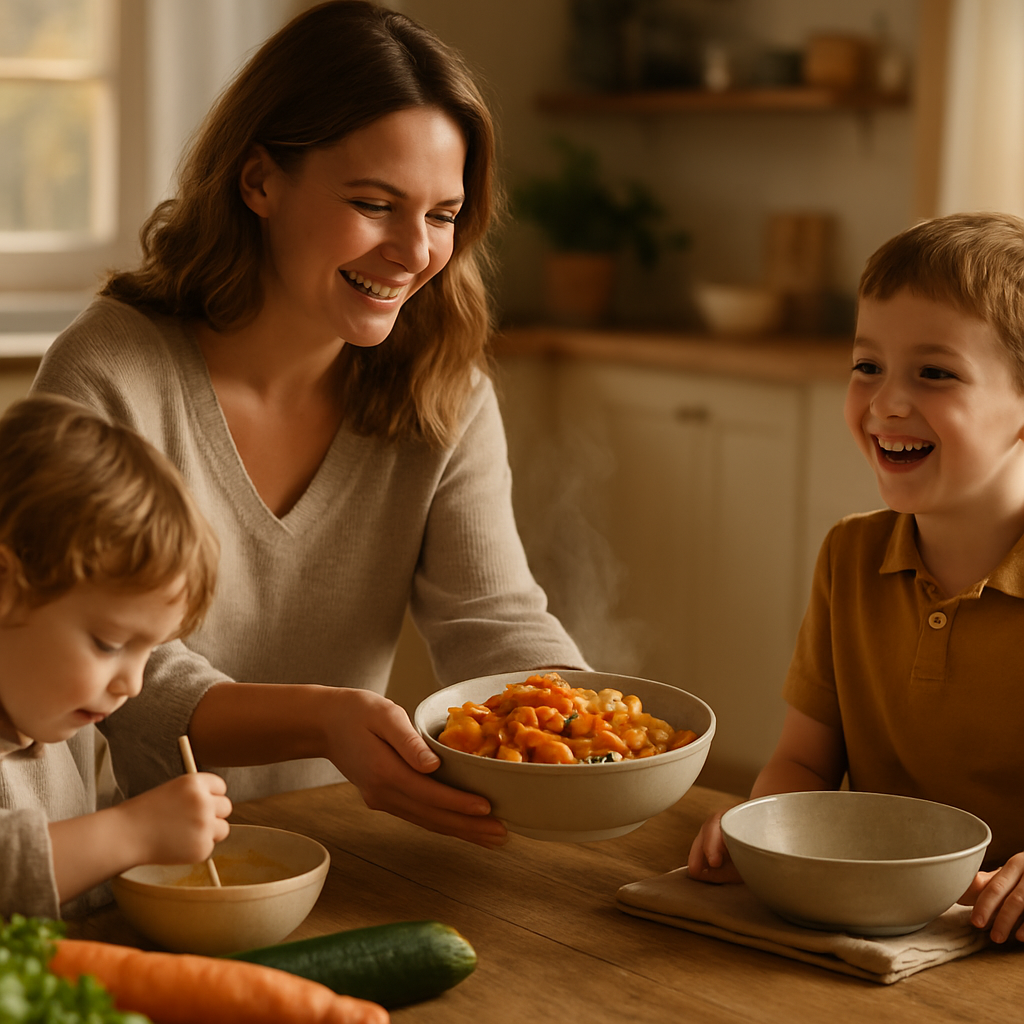 c532437d 7cc3 4da3 9d5d 8ef81527dd60