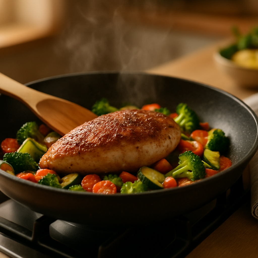 cecd70b7 4767 49c4 983b f80adbdc9f1c